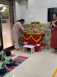 Nagpanchami