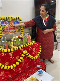 Nagpanchami