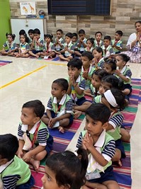 Nagpanchami