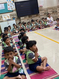 Nagpanchami
