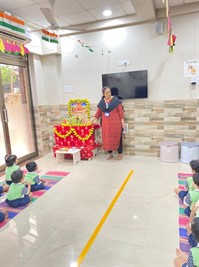 Nagpanchami