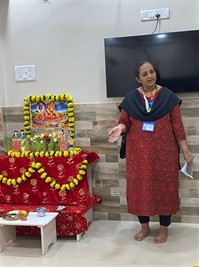 Nagpanchami