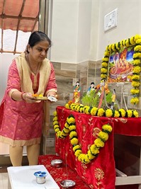 Nagpanchami