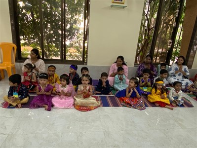 Gopalkala