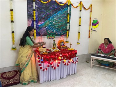 Gopalkala