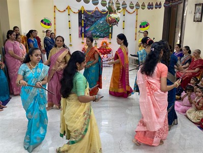 Gopalkala