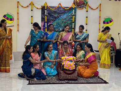 Gopalkala