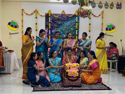 Gopalkala