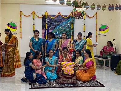 Gopalkala