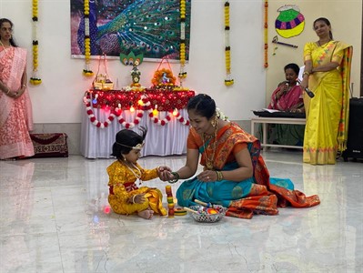 Gopalkala