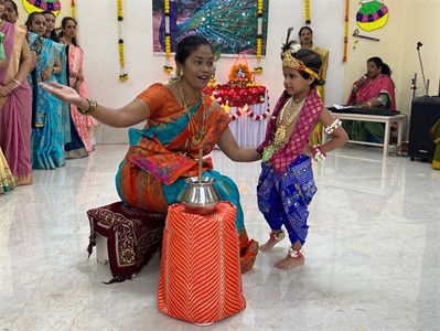 Gopalkala