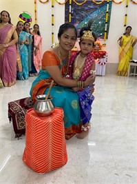 Gopalkala