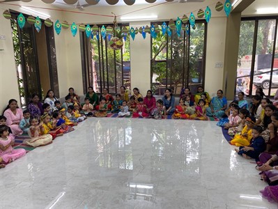 Gopalkala