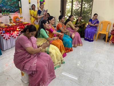 Gopalkala