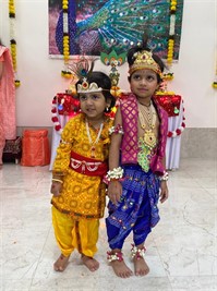 Gopalkala