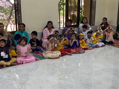 Gopalkala