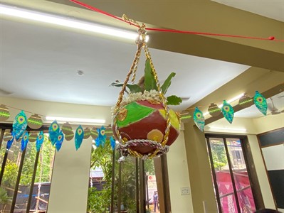 Gopalkala