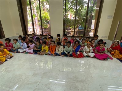 Gopalkala