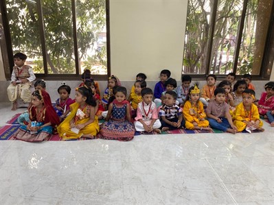 Gopalkala