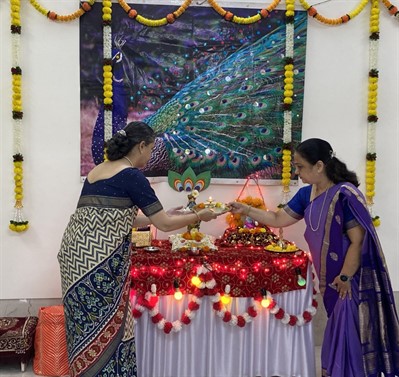 Gopalkala