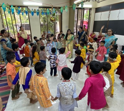 Gopalkala
