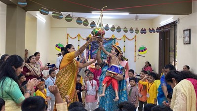 Gopalkala