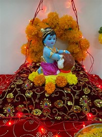 Gopalkala