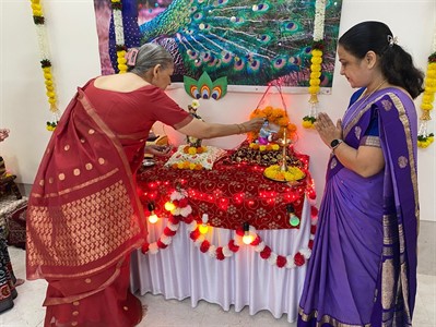 Gopalkala