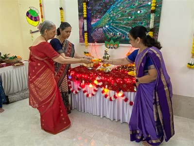 Gopalkala
