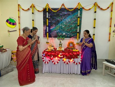 Gopalkala