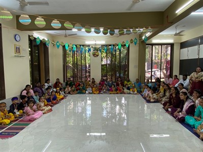 Gopalkala