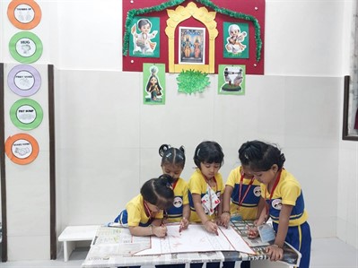 Aashadhi Ekadashi