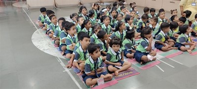 टिळक पुण्यतिथी