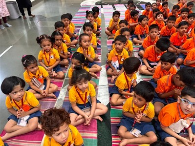 Tilak Punyatithi