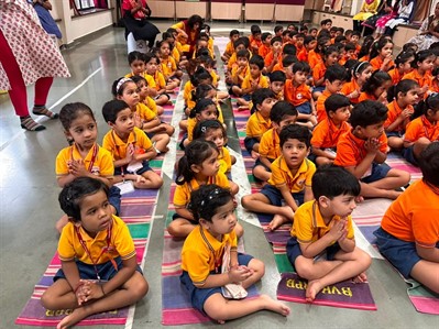 Tilak Punyatithi