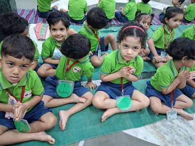 Tilak Punyatithi