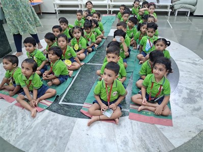 Tilak Punyatithi