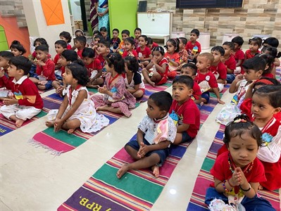 Gurupurnima