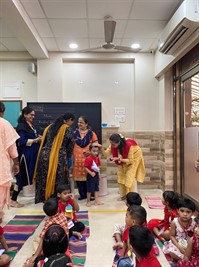 Gurupurnima