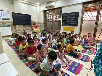 Gurupurnima