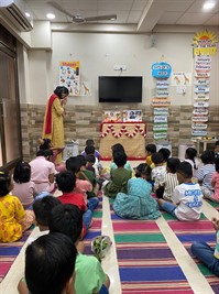 Gurupurnima