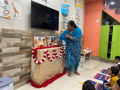 Gurupurnima