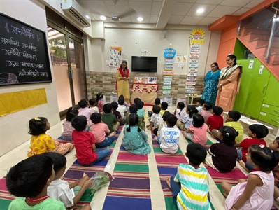 Gurupurnima