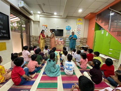 Gurupurnima