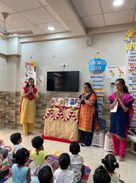 Gurupurnima