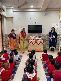 Gurupurnima