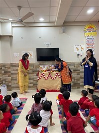 Gurupurnima