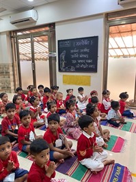 Gurupurnima