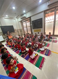 Gurupurnima