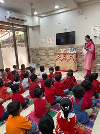 Gurupurnima